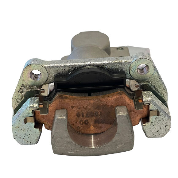 ATV LAB Bremsecaliper CF Moto / Goes bak til venstre