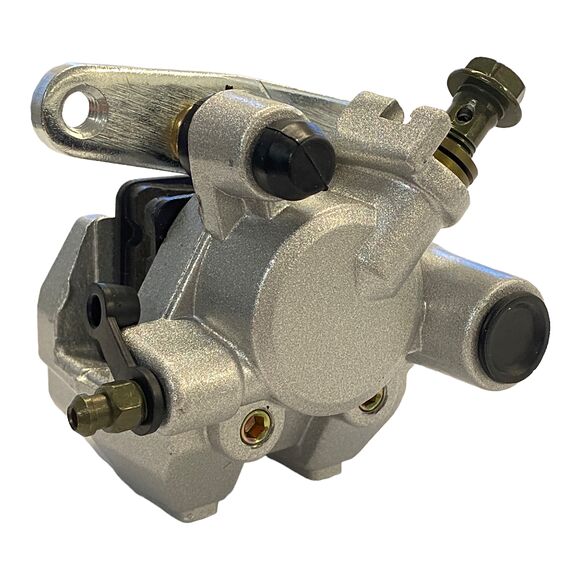 ATV LAB Bremsecaliper foran høyre  Hisun 500 / 700