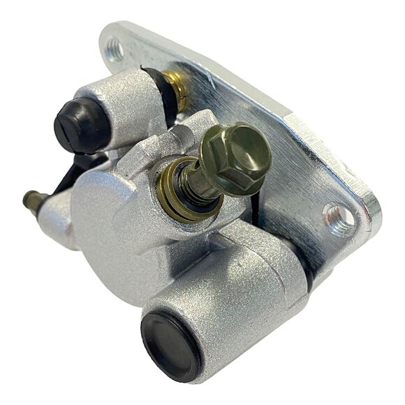 ATV LAB Bremsecaliper foran høyre  Hisun 500 / 700