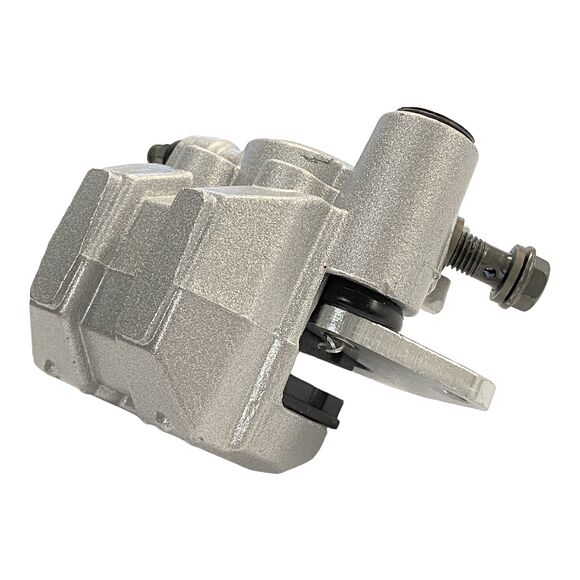 ATV LAB Bremsecaliper foran høyre  Hisun 500 / 700