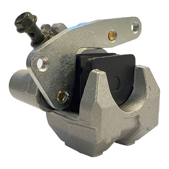 ATV LAB Bremsecaliper foran høyre  Hisun 500 / 700