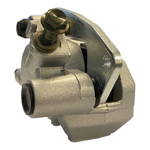 ATV LAB Bremsecaliper foran høyre  Hisun 500 / 700