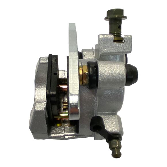 ATV LAB Bremsecaliper foran høyre  Hisun 500 / 700