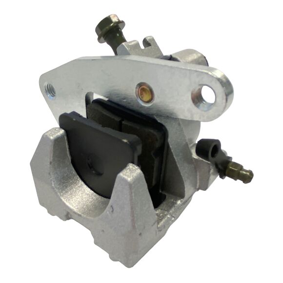 ATV LAB Bremsecaliper foran høyre  Hisun 500 / 700