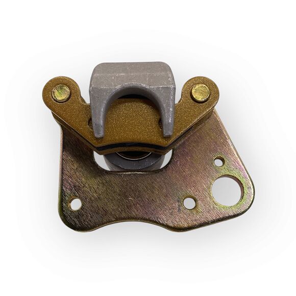 ATV LAB Bremsecaliper foran par Polaris 500 / 600 / 700