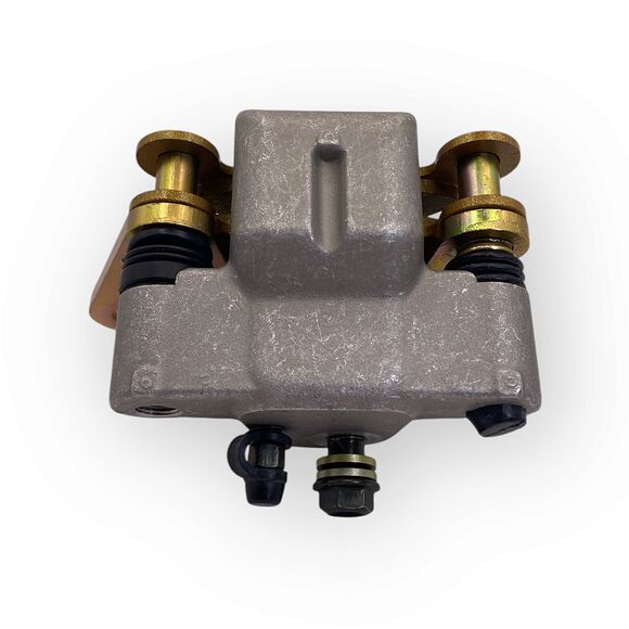 ATV LAB Bremsecaliper foran par Polaris 500 / 600 / 700
