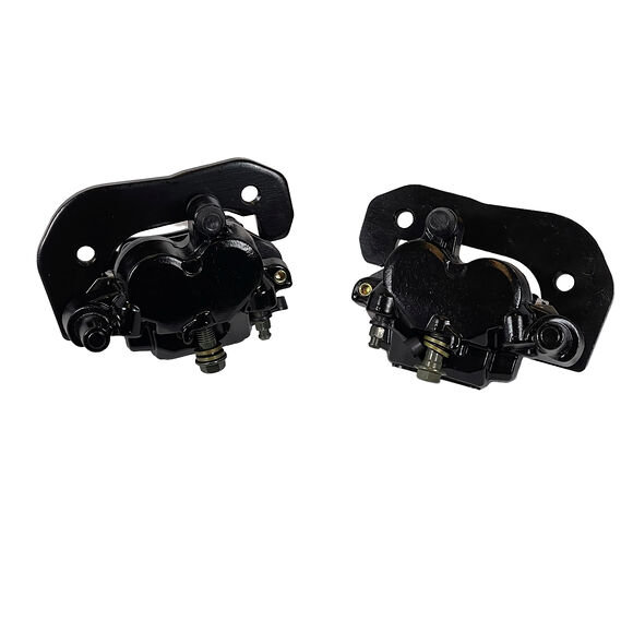 ATV LAB Bremsecaliper foran par Can Am 450 / 500 / 570 / 650 / 800 / 1000