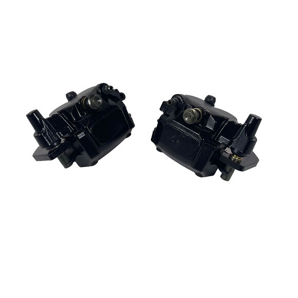 ATV LAB Bremsecaliper foran par Can Am 450 / 500 / 570 / 650 / 800 / 1000