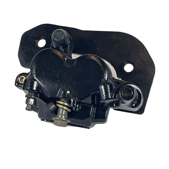 ATV LAB Bremsecaliper foran par Can Am 450 / 500 / 570 / 650 / 800 / 1000