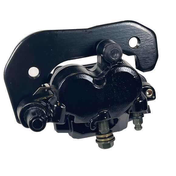 ATV LAB Bremsecaliper foran par Can Am 450 / 500 / 570 / 650 / 800 / 1000