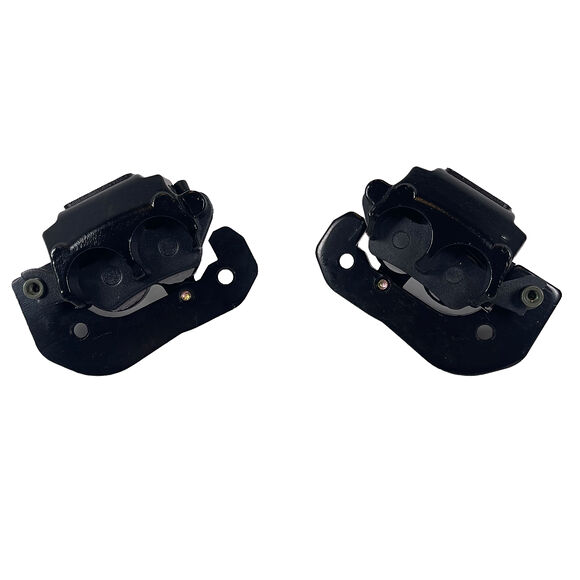 ATV LAB Bremsecaliper foran par Can Am 450 / 500 / 570 / 650 / 800 / 1000