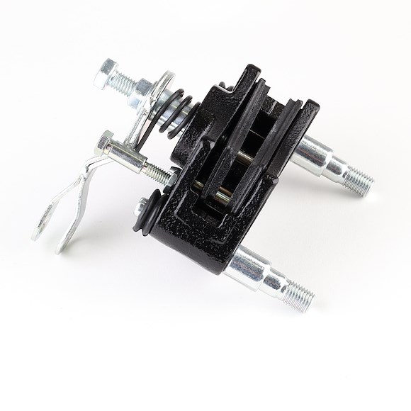 ATV LAB Bremsecaliper Parkeringsbrems CF Moto