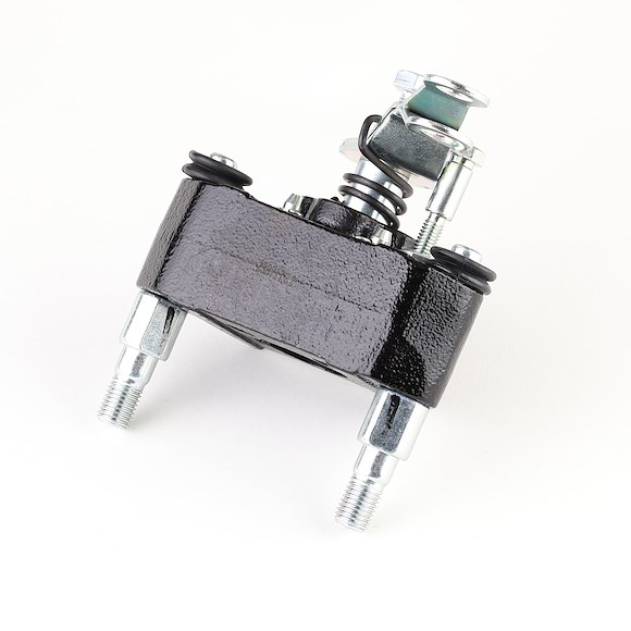 ATV LAB Bremsecaliper Parkeringsbrems CF Moto