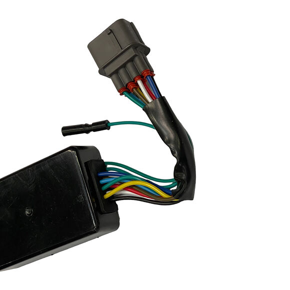 ATV LAB CDI Boks Honda Rancher 350 00-05