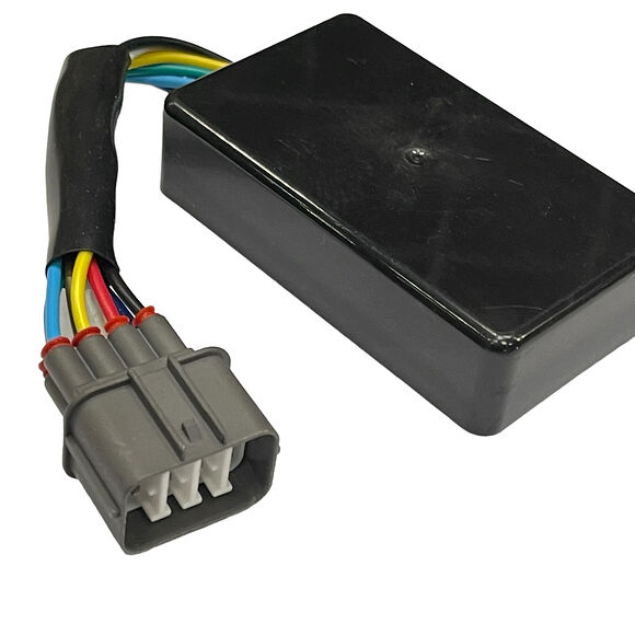 ATV LAB CDI Boks Honda TRX300