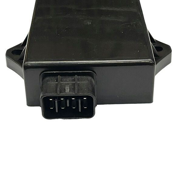 ATV LAB CDI Boks Polaris 325 Magnum / Trail boss mfl