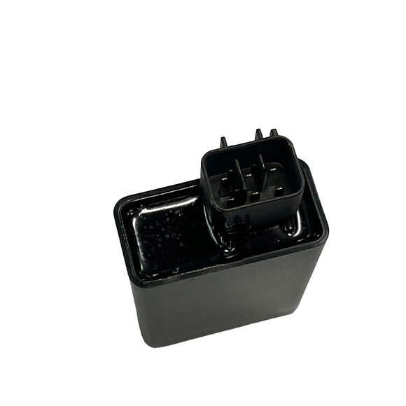 ATV LAB CDI Boks Suzuki LT50 QuadSport