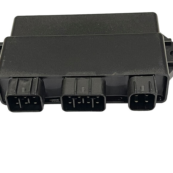 ATV LAB CDI Boks Yamaha Grizzly 660 02-08