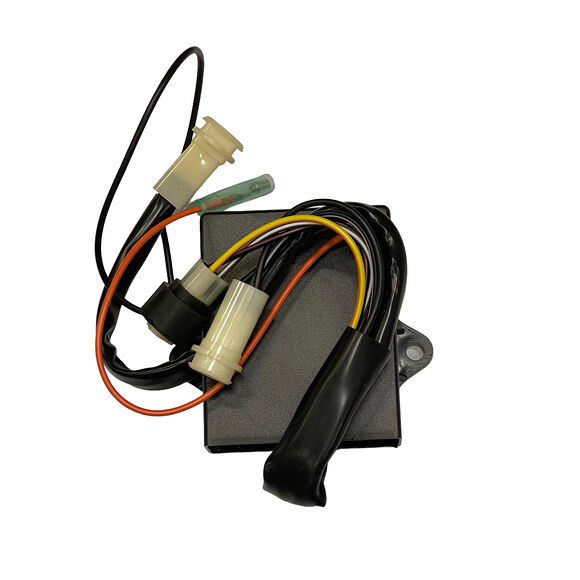 ATV LAB CDI Boks Yamaha YFM 350 Big Bear 350 90-94