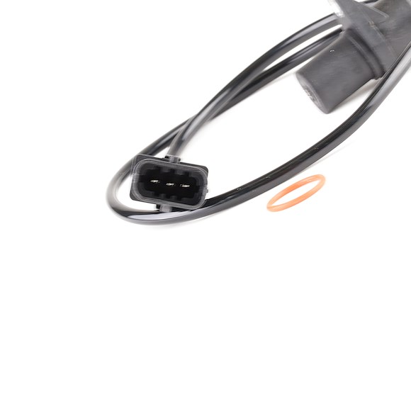 ATV LAB Sveivposisjonssensor Polaris