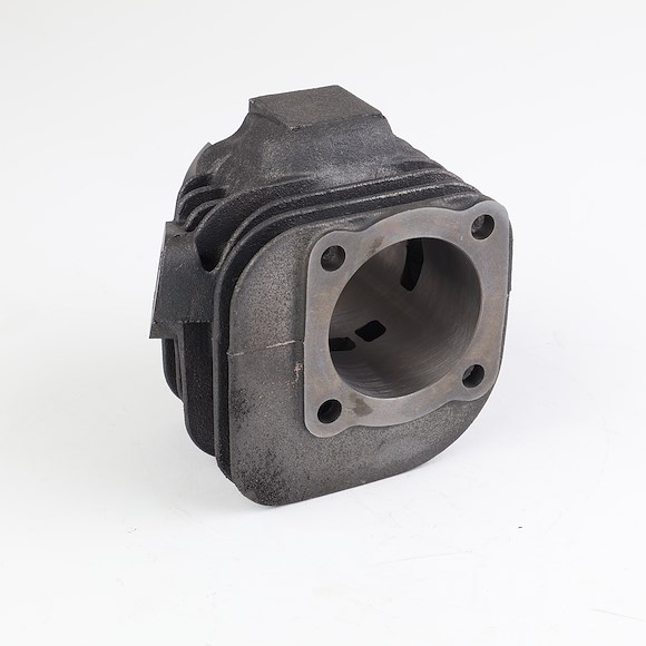 ATV LAB Sylindersett Polaris Sportsman / Scrambler / Predator 90 01-06