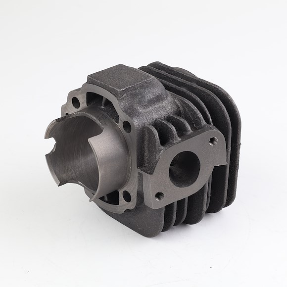 ATV LAB Sylindersett Polaris Sportsman / Scrambler / Predator 90 01-06