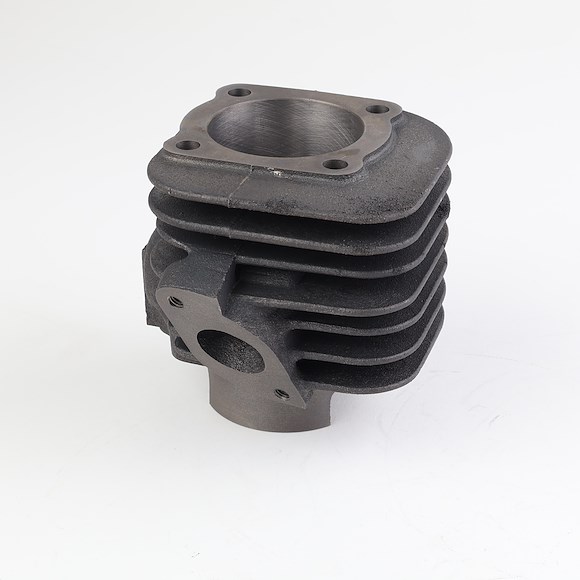 ATV LAB Sylindersett Polaris Sportsman / Scrambler / Predator 90 01-06