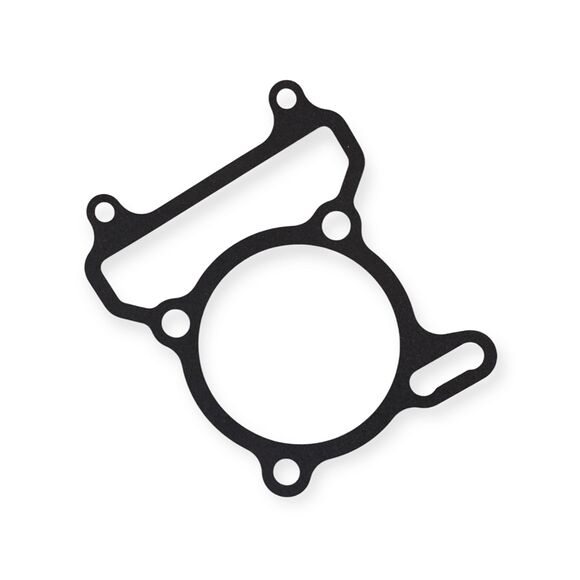 ATV LAB Sylinderfotpakning Linhai 300