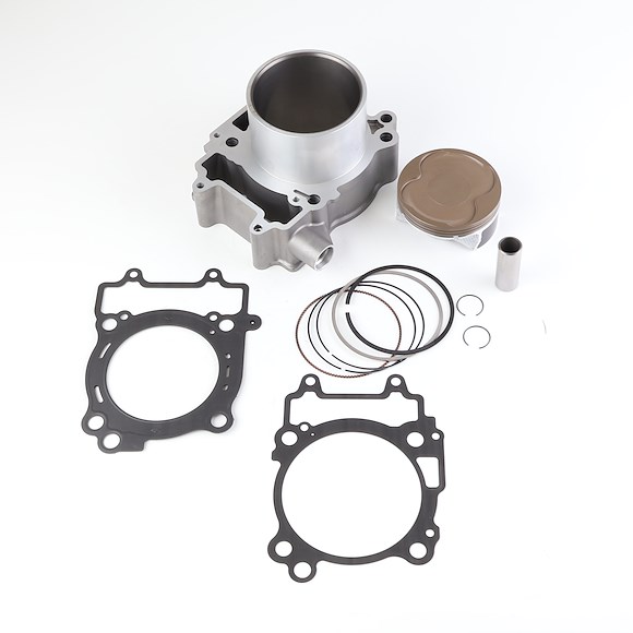 ATV LAB Sylindersett med pakninger Polaris 570