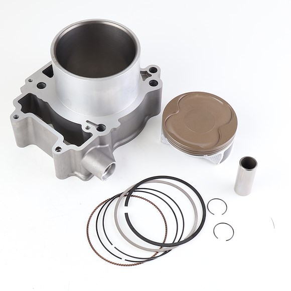 ATV LAB Sylindersett med pakninger Polaris 570