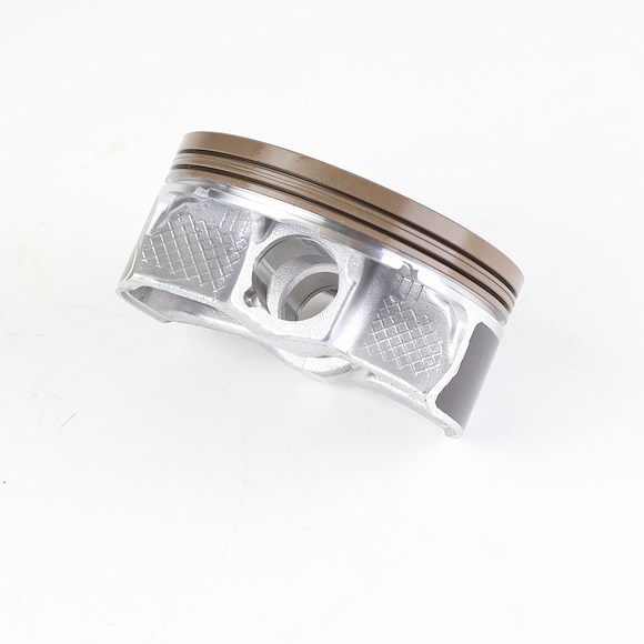 ATV LAB Sylindersett med pakninger Polaris 570