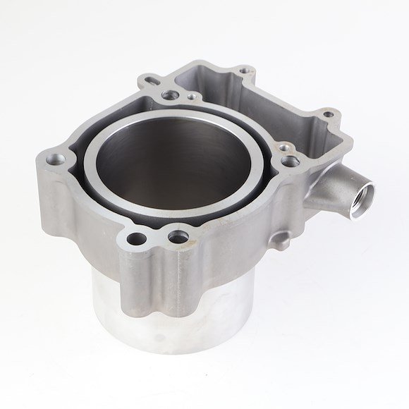 ATV LAB Sylindersett med pakninger Polaris 570