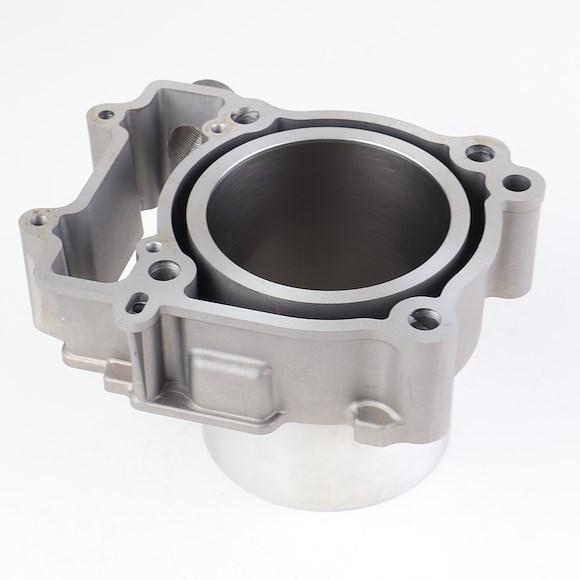 ATV LAB Sylindersett med pakninger Polaris 570