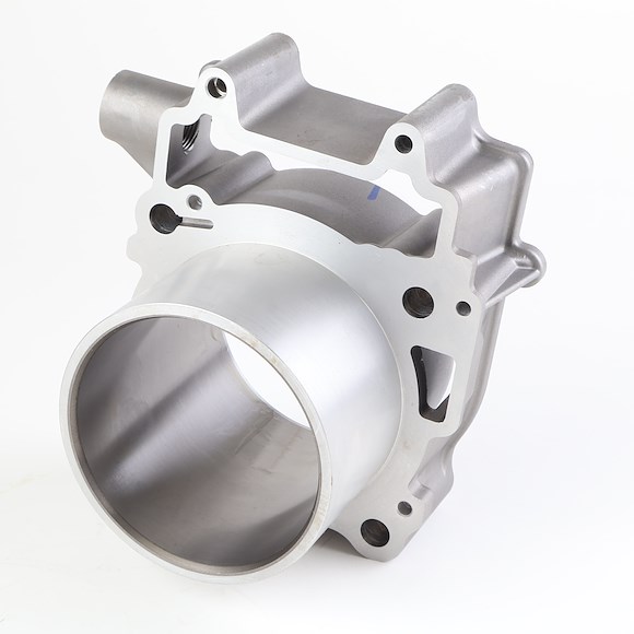 ATV LAB Sylindersett med pakninger Polaris 570