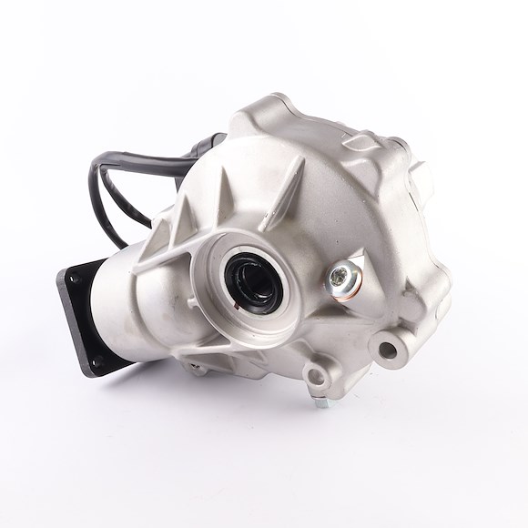 ATV LAB Differential fram CF Moto