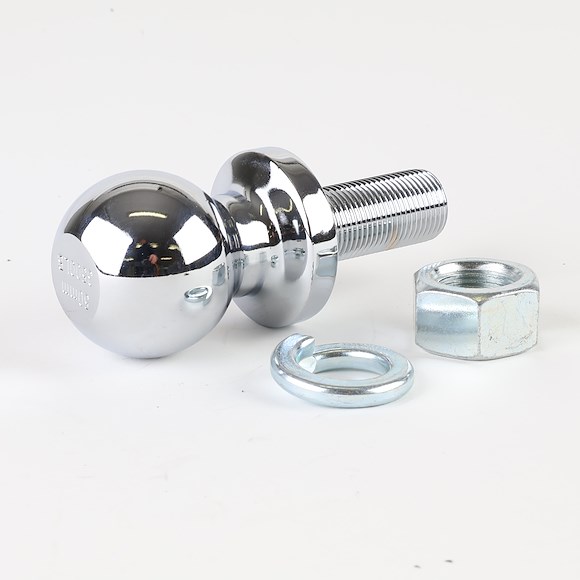 ATV LAB Hengerfeste 50mm 22mm x 53mm