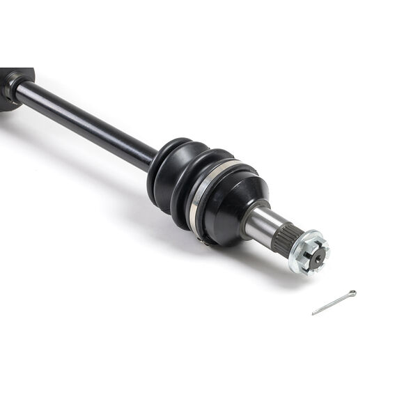 ATV LAB Drivaksel Bak Arctic Cat 400/450/500/550/650/700