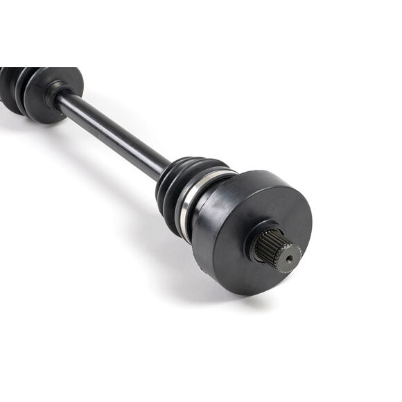 ATV LAB Drivaksel Bak Arctic Cat 400/450/500/550/650/700