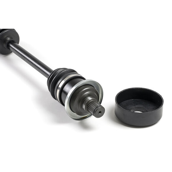 ATV LAB Drivaksel Bak Arctic Cat 400/450/500/550/650/700