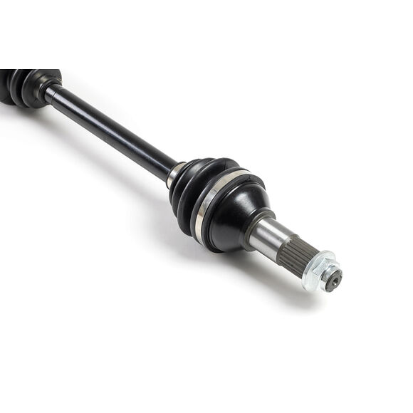 ATV LAB Drivaksel Bak Yamaha YFM 550/700 Grizzly