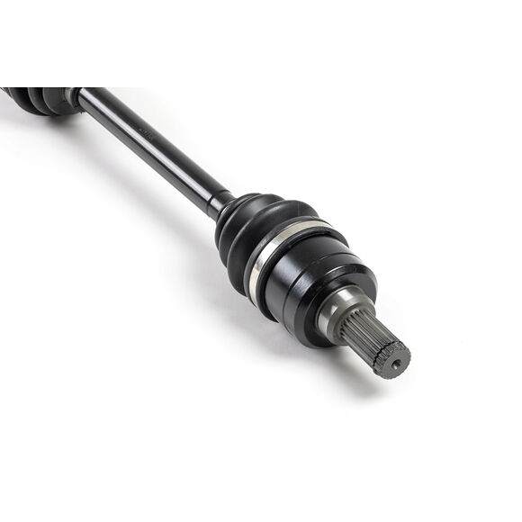 ATV LAB Drivaksel Bak Yamaha YFM 550/700 Grizzly