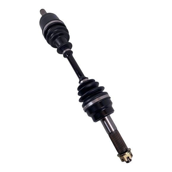 ATV LAB Framaksel Linhai 300