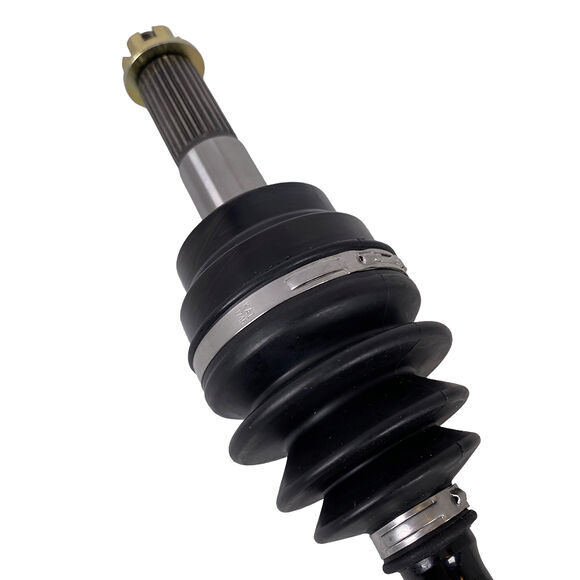 ATV LAB Framaksel Linhai 300