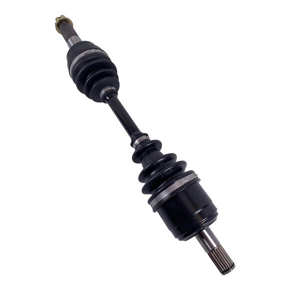 ATV LAB Framaksel Linhai 300