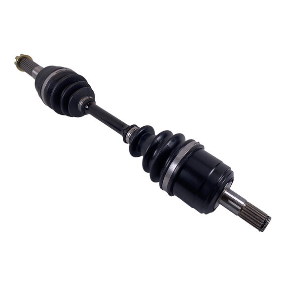 ATV LAB Framaksel Linhai 300