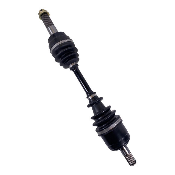 ATV LAB Framaksel Linhai 300