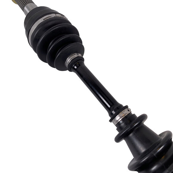 ATV LAB Framaksel Linhai 300