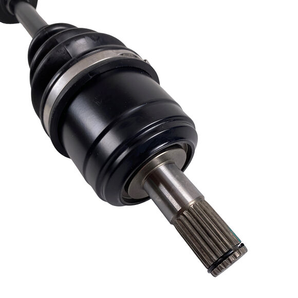 ATV LAB Framaksel Linhai 300