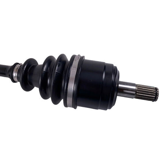 ATV LAB Framaksel Linhai 300