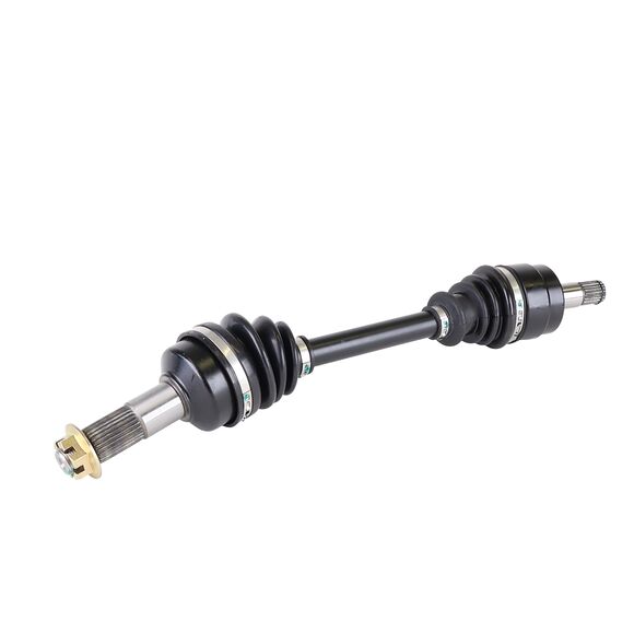 ATV LAB Drivaksel Hisun ATV 500/700 foran høyre